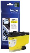 Brother LC3239XLY Brother LC3239XLY