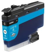Brother LC-427XLC