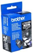Brother