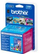 Brother