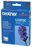 Brother LC-970C Brother LC-970C