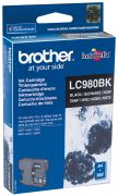 Brother