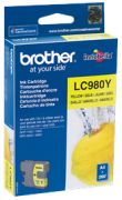 Brother