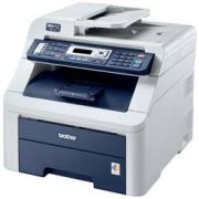 Brother MFC-9120CN