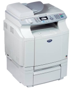 Brother MFC-9420CNLT