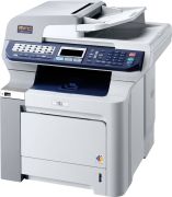 Brother MFC-9840CDW