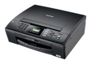 Brother MFC-J220