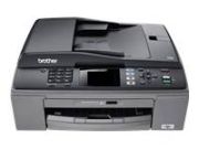 Brother MFC-J410