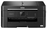 Brother MFC-J5320DW