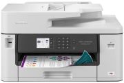 Brother MFC-J5340DWE
