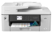 Brother MFC-J6540DW