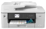 Brother MFC-J6540DWE
