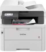 Brother MFC-L3740CDW