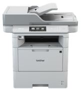 Brother MFC-L6900DW