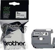 Brother MK-221