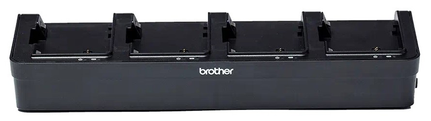 Brother