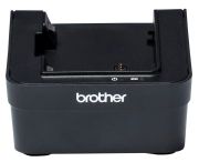 Brother