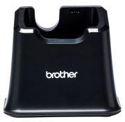 Brother