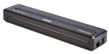 Brother PocketJet PJ-762