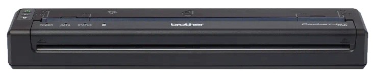 Brother PJ-863