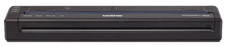 Brother PJ-883