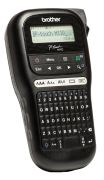 Brother P-touch PT-H110 Brother P-touch PT-H110
