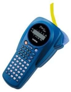 Brother P-touch 1000
