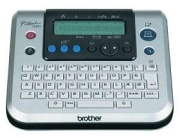 Brother P-touch 1280VP