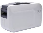 Brother P-touch 2430PC