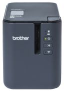 Brother