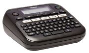 Brother P-touch PT-D210