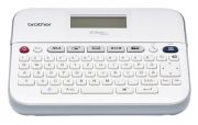 Brother P-touch PT-D400VP Brother P-touch PT-D400VP im Preisvergleich