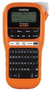 Brother P-Touch PT-E110