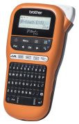 Brother P-touch PT-E110VP