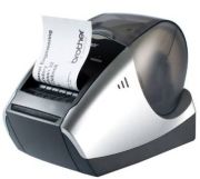 Brother P-touch QL-570 Brother P-touch QL-570 im Preisvergleich