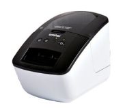 Brother P-touch QL700