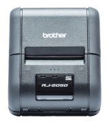 Brother RJ-2050 Brother RJ-2050