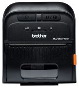 Brother