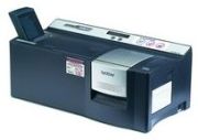 Brother SC-2000USB