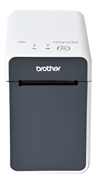 Brother TD-2120N