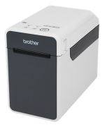 Brother TD-2130N