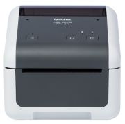 Brother TD-4410D Brother TD-4410D