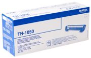 Brother TN-1050