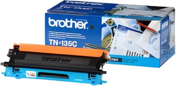 Brother