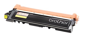 Brother TN-230Y Brother TN-230Y