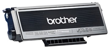 Brother