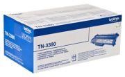 Brother TN-3380 Brother TN-3380