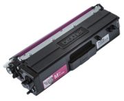 Brother TN-426M