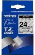 Brother
