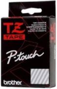 Brother TZ-231